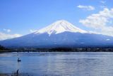 2月23日は「富士山の日」　頂上は山梨県？　静岡県？　県＆日本郵便に聞いてみた