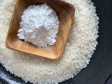 “米粉”で「グラタン」を作れる！　農水省が教えるレシピ