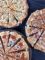 ドミノ・ピザ“ピザ耳残す派”割合に「猛反省」　緊急アンケート実施
