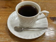 「コーヒー飲むと血糖値が上がる」のは本当？　“真偽”を糖尿病専門医に聞く