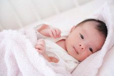 2024年3月生まれの赤ちゃん、人気の名前は？