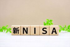 【NISA】「成長投資枠」の活用どうしてる？　利用者1100人超の“人気”金融商品TOP3