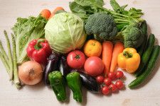 「有機野菜」「農薬不使用の野菜」の違いは？