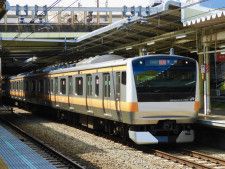 東京都内の「複数路線を利用できる家賃が安い駅」は？