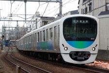 東京23区の「複数路線を利用できる家賃が安い駅」は？