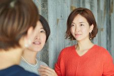 会話が「苦手」…その理由は？