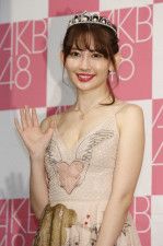 “こじはる”小嶋陽菜に「暴行」容疑で“外国籍の男性”逮捕…処罰はどうなる？【弁護士解説】