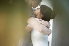 婚外恋愛の相手に感じた魅力は…