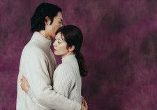 婚外恋愛の相手との“密会場所”は…