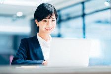 労働に“金銭以外のメリット”はあるのか?