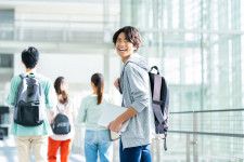大学は「学費に見合う価値」あり? なし?