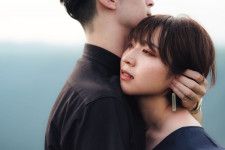 婚外恋愛を「してよかった」ことって…