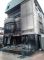 輪島塗の小西庄五郎漆器店がクラウドファンディング　能登半島地震で朝市通りの店舗焼失