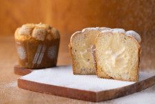 茨城・道の駅常総がメロンパンでギネス世界記録に挑戦　「8時間で最も売れた焼きたて菓子パン」となるか
