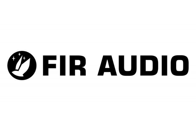 アユート、米IEMブランド「FiR Audio」取り扱い開始。発売製品は後日アナウンス