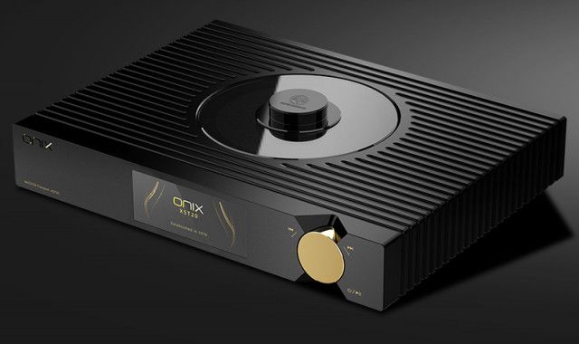 中古SACD】Stevie Wonderなど中古SACDがまとめて入荷いたしまし