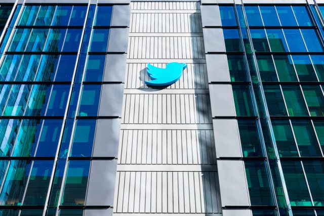 Twitter、偽情報対策のEU行動規範から離脱。欧州委員会「義務は残る」
