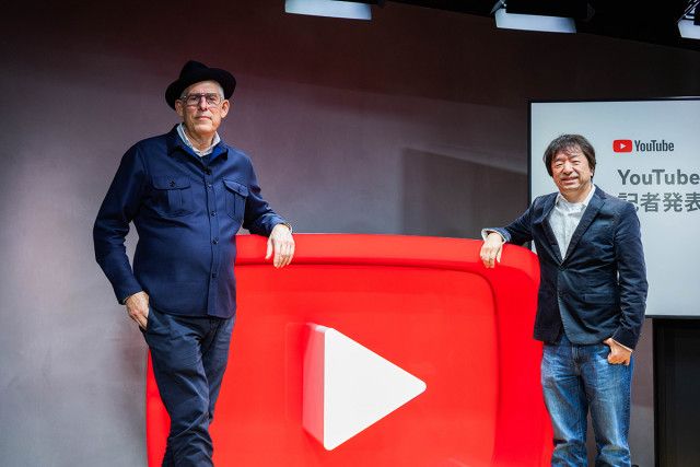 YouTubeグローバル担当者、音楽産業における生成AIの可能性を語る。「クリエイターの想像力を広げる手助けができる」