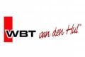 完実電気、独WBT／蘭van den Hulの代理店業務を10/2より開始。既存製品のサポートも引き継ぎ