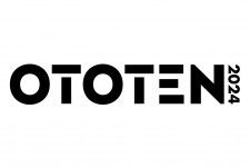 OTOTEN2024、6/22-23に東京国際フォーラムで開催。入場無料/事前登録制