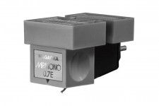 ナガオカ、“MP型”カートリッジに初のモノラルモデル「MP-MONO」。6月発売