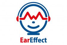 サウンドチューニングアプリ「EarEffect」、本日5/10よりAndroid向けに提供開始