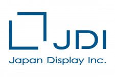 JDI、JOLEDから有機EL技術開発事業の引き継ぎを決定。新子会社を設立