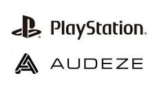 SIE、ヘッドホンメーカー「Audeze」を買収。PlayStationのオーディオ体験強化