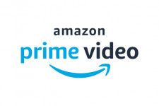 Amazon、Prime Video内の作品に広告表示。2024年から米国などで展開