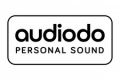 NUARL、「Personal Sound」のAudiodo社と技術提携。開発中のTWS「X878」採用へ
