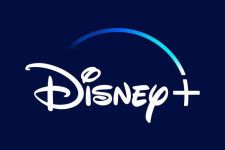 Disney+のIMAX Enhanced対応コンテンツが、DTS:Xに対応開始。マーベル作品など全19タイトル