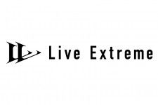 コルグの動画配信システム「Live Extreme」、パブリック・ビューイング向け機能や立体音響配信機能を強化