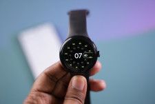 Google「Pixel Watch 2」は「Pixel 8」と同時発売との情報