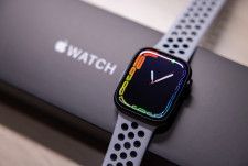 「Apple Watch Series 9」で4年ぶりにCPU刷新、A15ベースの新型SoC採用か