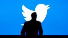 Twitter、マスク氏の後任CEOがまもなく就任か。米NBCU広告部門トップと「交渉中」