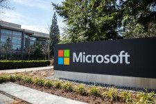 マイクロソフト、中国ハッカーによる米国内のインフラへのサイバー攻撃を警告