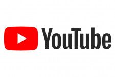 YouTube、「スキップできない30秒広告」導入