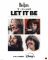 映画『ザ・ビートルズ: Let It Be』が50年以上の時を経て復活。Disney＋にて5/8から独占配信