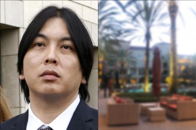《水原一平がついに収監》最愛の妻・Aさんが姿を消した…「両親を亡くし、家族は一平さんだけ」刑務所行きの夫を待ち受ける「囚人同士の性的嫌がらせ」