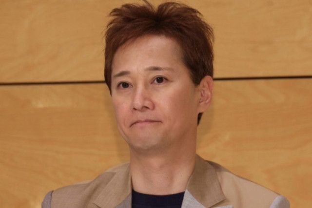 【スクープ入手】中居正広氏と被害女性との“事案後のメール”公開　中居氏の「嫌な思いをさせちゃったね。ごめんなさい」の返事が明らかに