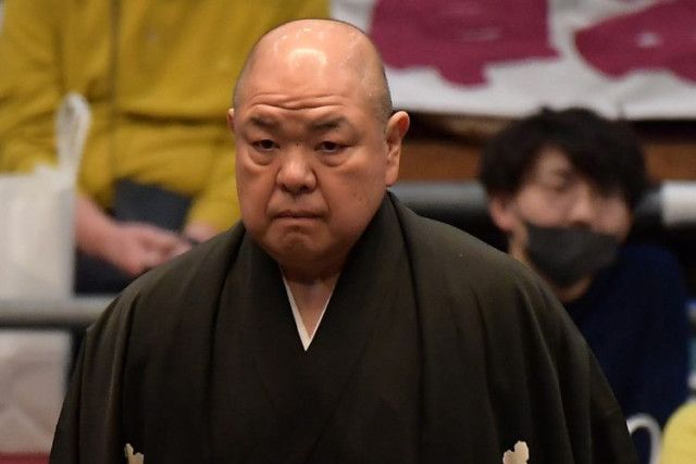 《白鵬が去って「一強体制」と思いきや…》八角理事長にまさかの落選危機　定年延長案に相撲協会内で反発広がり、理事長選で“クーデター”も