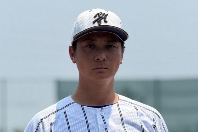 高校野球・強豪校に在籍する「スカウト教員」、花巻東高校の担当は“大谷翔平の義兄”　選手獲得競争の最前線に放り込まれた“学校のセンセイ”の苦労