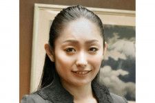 《16歳教え子と手つなぎ報道で異変》安藤美姫、スポンサーのサイトから顔写真が消えた　アンバサダー契約の企業は「契約期間満了でした」と回答