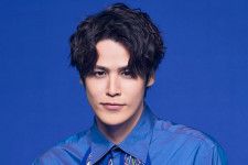 《誕生日に発表》俳優・宮野真守が30年以上在籍の「劇団ひまわり」を退団、運営が契約満了伝える