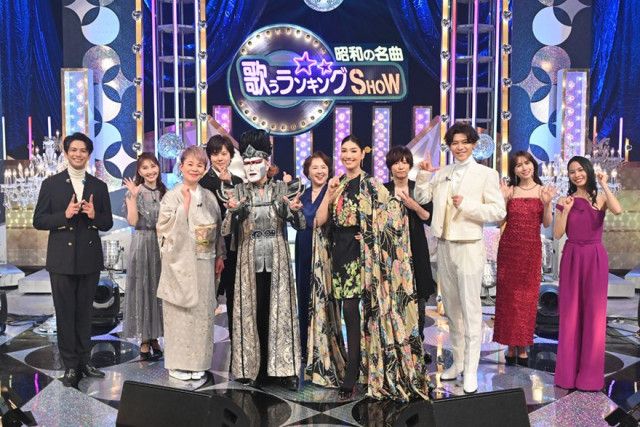 昭和59年 サヨナラ夏 写真集 水着 堀ちえみ 早見優 中森明菜