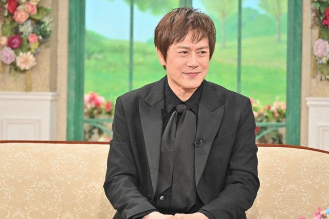 JO1豆原一成、主演映画の舞台・広島で始球式「今できる全力を