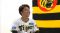 阪神・村上頌樹、2年で球速5キロアップ！“欠点”を改善して勝ち星ゼロからMVPに…追い求めたのは「空振りがとれるストレート」
