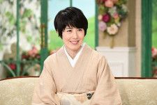 小島慶子、夫とは6年前から“離婚の約束”。今年ついに話し合い…心境に変化が