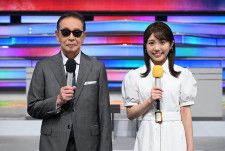 『Mステ』で一夜限りの超貴重コラボ！King & Prince、高校ダンス部強豪校とSPステージ披露