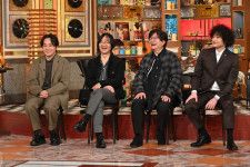 プロたちが語る、サザンオールスターズが“スター”であり続ける プロたちが語る、サザンオールスターズが“スター”であり続ける
